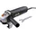 Meister Craft WS500-115M 500 W