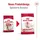 Royal Canin Medium Adult 7+ 15 kg