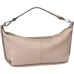 Liebeskind Berlin Paris 2148785  in Stone (5.6 Liter), Handtasche