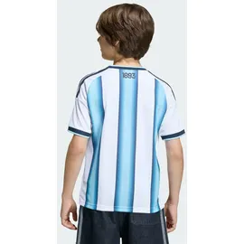 adidas Argentinien Heimtrikot Replica 2026 Kinder Gr. 176