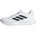 Unisex Kinder RUNFALCON 5 Shoes Kids Cloud White/core Black/core Black 31 1/2 EU