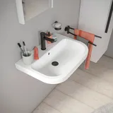 Duravit D-Code Waschtisch 65 x 46 cm (2398650000)