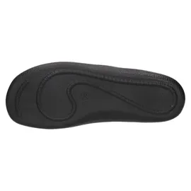 Josef Seibel Monaco Grau 42