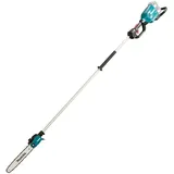 Makita DUA300Z / 30 cm