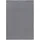 benuta Outdoorteppich, Blau, Kunststoff, Rechteckig, 300x400 cm, wasserabweisend, Teppiche & Böden, Teppiche, Outdoorteppiche