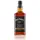Jack Daniel's Tennessee Whiskey 50% vol 1 l