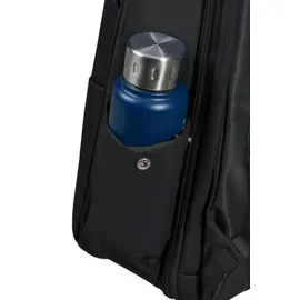 Samsonite Workationist 14,1 schwarz