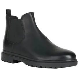 GEOX Andalo ANKLE BOOTS, Schwarz, 46