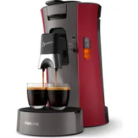 Philips Senseo Select CSA230