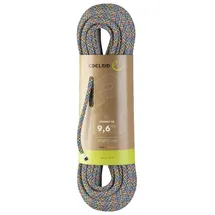 Edelrid Parrot 2R Kletterseil Mehrfarbig