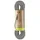 Edelrid Parrot 2R Kletterseil Mehrfarbig