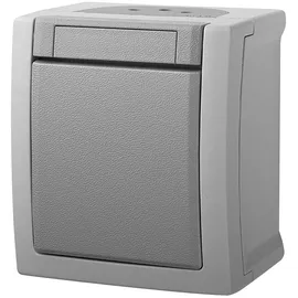 HHG Panasonic Kreuzschalter 90591031-DE