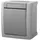 HHG Panasonic Kreuzschalter 90591031-DE