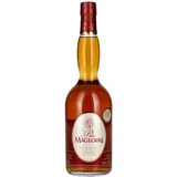 Père Magloire Calvados Pays D'Auge V.S.O.P 40% Vol. 0,7l