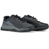 Specialized Rime Flat Mtb Shoes Grau EU 47