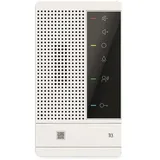 TCS ISWM7000-0140