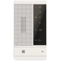 TCS ISWM7000-0140