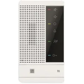 TCS ISWM7000-0140