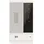 TCS ISWM7000-0140