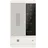 TCS ISWM7000-0140