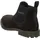 Bugatti Chelsea-Boots Herren Braun 44
