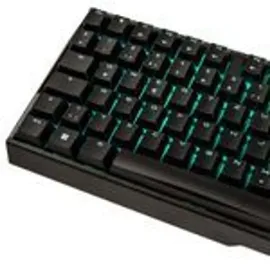 Cherry MX Board 3.0 S Wireless MX RED DE schwarz G80-3872LYADE-2