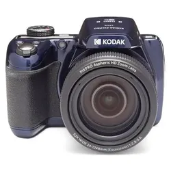 Kodak AZ528 Digitalkamera