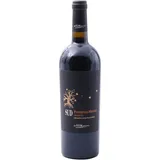Cantine San Marzano SUD Primitivo Merlot Salento IGP 2018 0,75 l