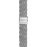 Withings Milanese Uhrenarmband,