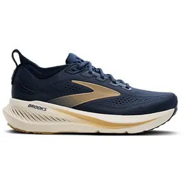 Brooks Glycerin 23 Herren Medium Blue/Spellbound/Starfish 46,5