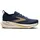 Brooks Glycerin 23 Herren Medium Blue/Spellbound/Starfish 46,5