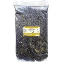 Elles Sonnenblumenkerne 10 kg