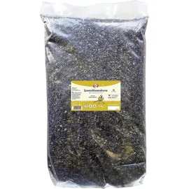Elles Sonnenblumenkerne 10 kg