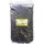 Elles Sonnenblumenkerne 10 kg