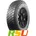 235/70 R16 106S
