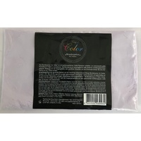 Resta Professional King of Color No Yellow Blondierpulver Beutel 500 g