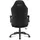 Sharkoon Elbrus 1 Gaming Chair schwarz/grau