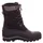 CMP Nietos Snow Boots Nero Mel, 43