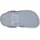 Crocs Clogs Toy Story Buzz Classic' | Blau,Lila,Schwarz,Grün | W25/L26
