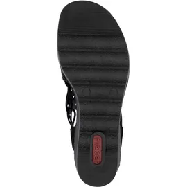 Rieker 67465-00
