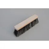 MÜBA Besen Ersatz für Fußabtritt