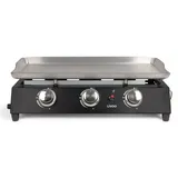 LIVOO DOC249 schwarz