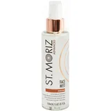 St. Moriz Advanced Selbstbräuner Gesichtsspray 150 ml