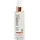 St. Moriz Advanced Selbstbräuner Gesichtsspray 150 ml