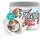 Sinob Flasty Geschmackspulver 250 g Pulver