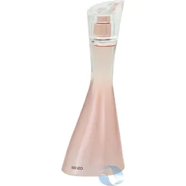 Kenzo Jeu d'Amour Eau de Parfum 50 ml