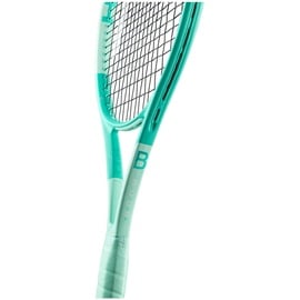 Head Racket Head Boom Mp 2024 Alternate L3 - Multicolour - 30