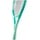 Head Racket Head Boom Mp 2024 Alternate L3 - Multicolour - 30