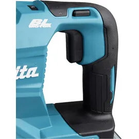 Makita JR002GM201 Akku-Reciprosäge 40V inkl. 2 x 4,0 Ah + Ladegerät im Transportkoffer