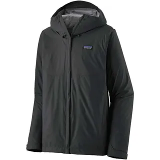 Herren schwarz XXL